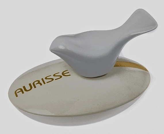 S4P — S4P Aurisse