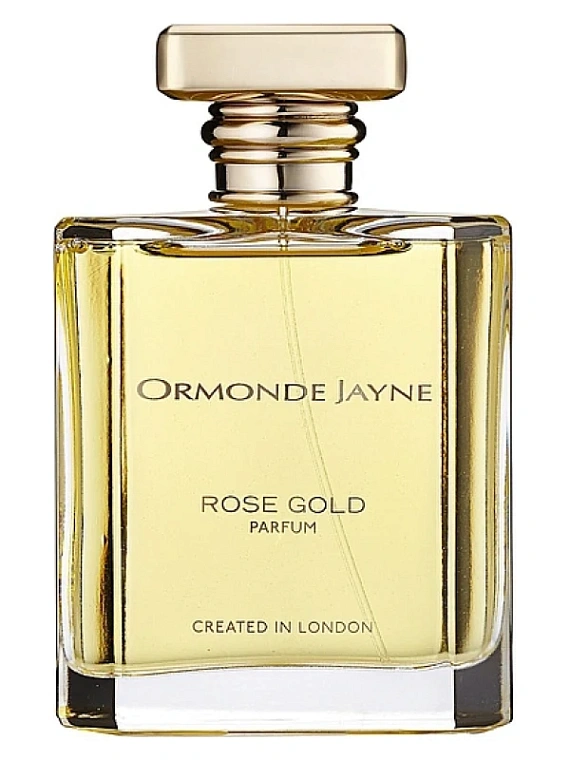 Ormonde Jayne — Ormonde Jayne Rose Gold