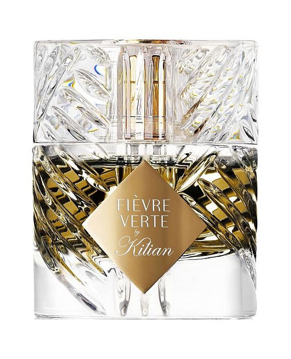 Kilian — Kilian Fievre Verte