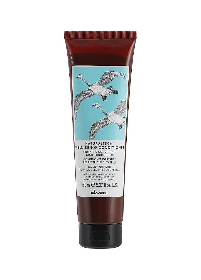 Davines — Davines Well-Being Conditioner