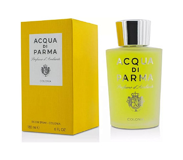Acqua di Parma Profumo d`Ambiente Colonia