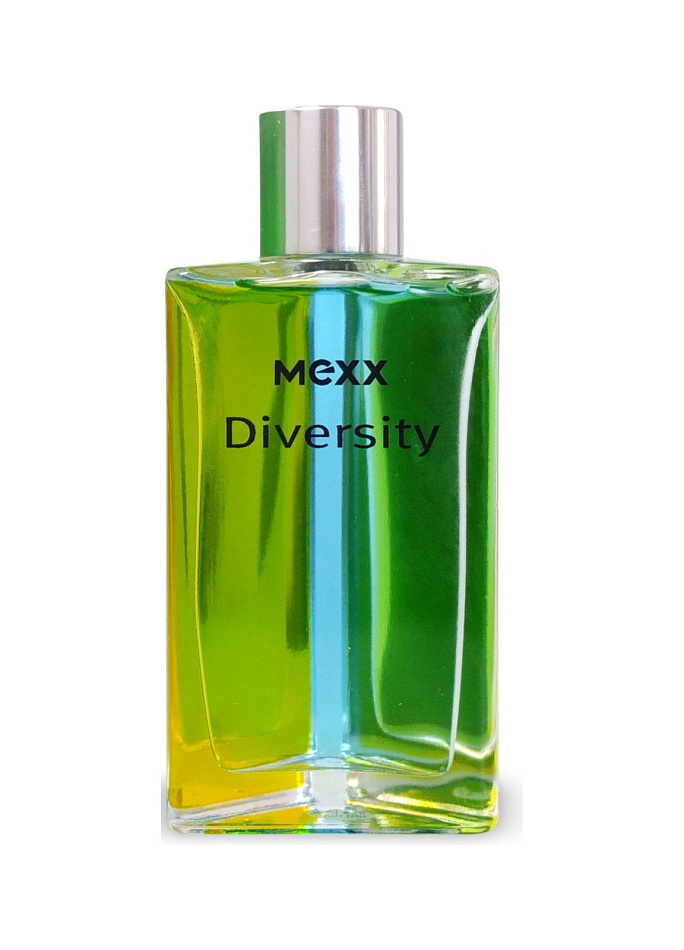 Mexx — Mexx Diversity Man