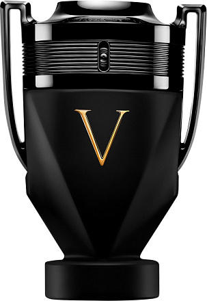 Paco Rabanne Invictus Victory Absolu