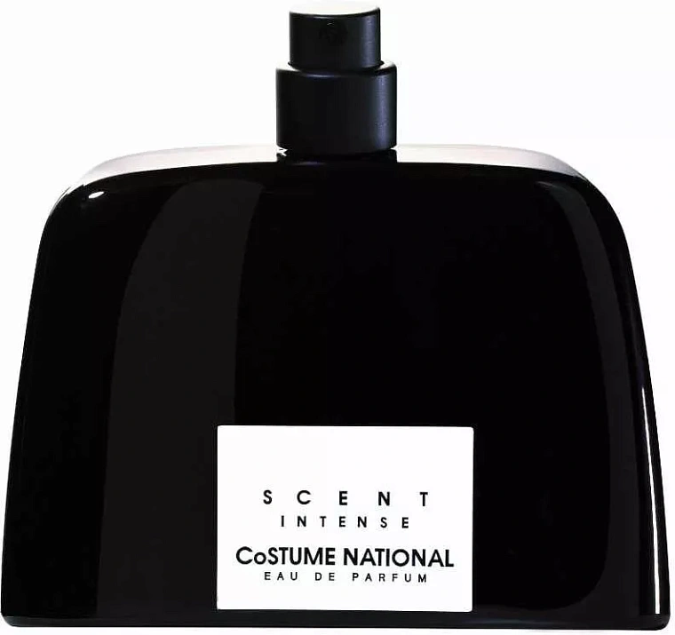Costume National Scent Intense Гель для душа — фото 2