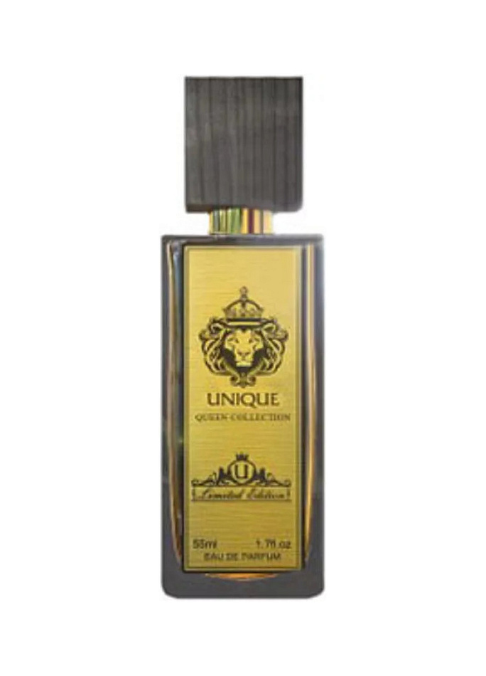 Unique — Unique Luxor Cicolatto