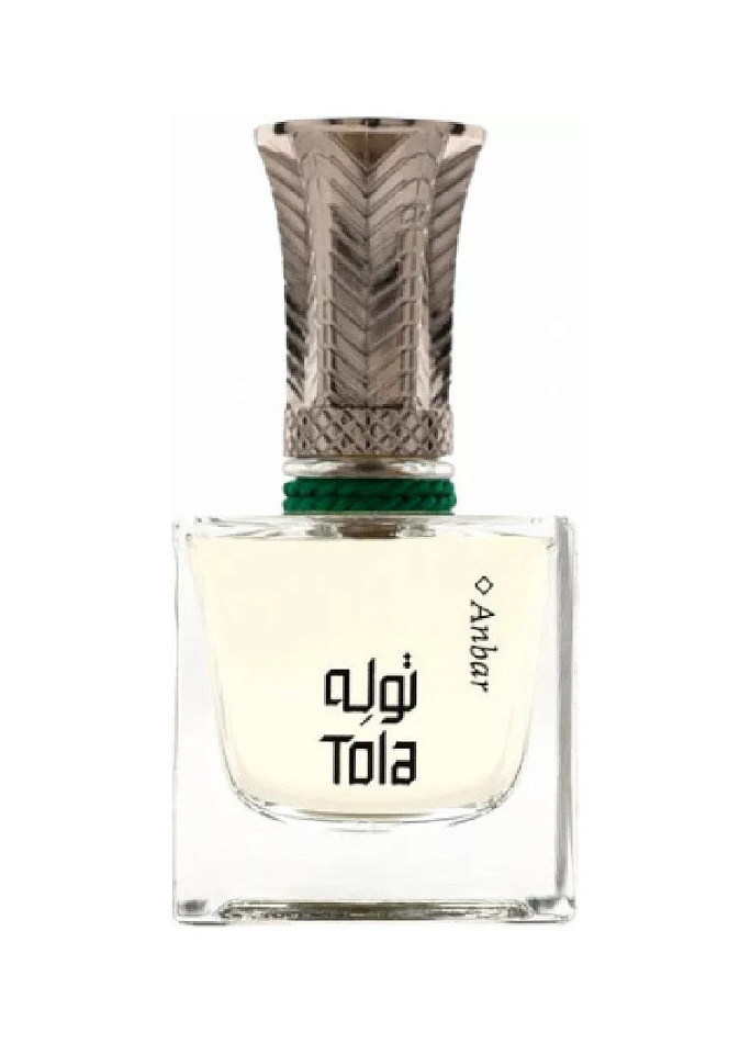 Tola — Tola Misqaal