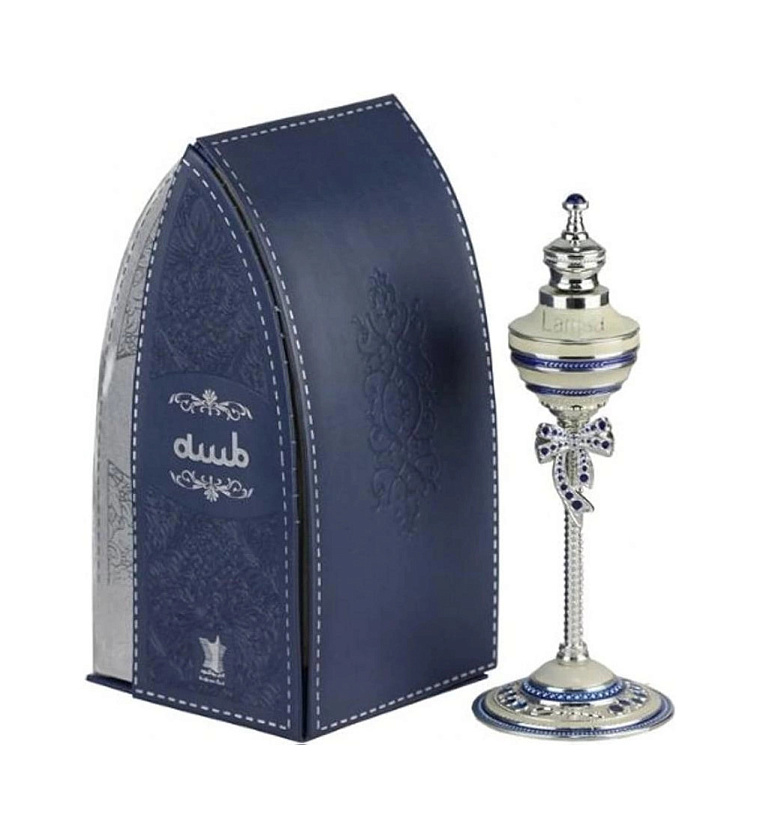 Arabian Oud — Arabian Oud Lamsa