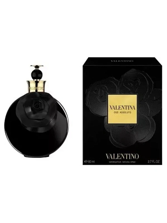 Valentino — Valentino Valentina Oud Assoluto
