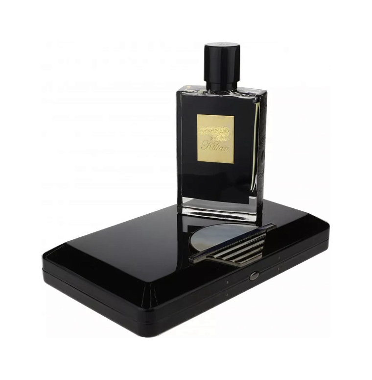 Kilian — Kilian Black Oud