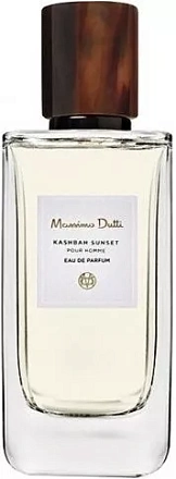 Massimo Dutti Kashbah Sunset