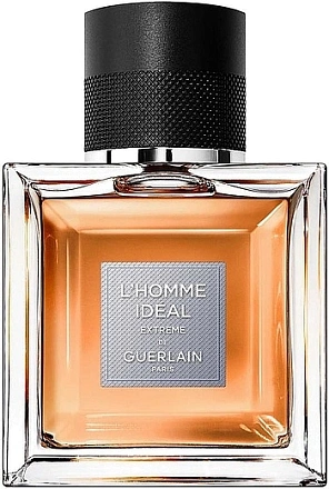 Guerlain L'Homme Ideal Extreme