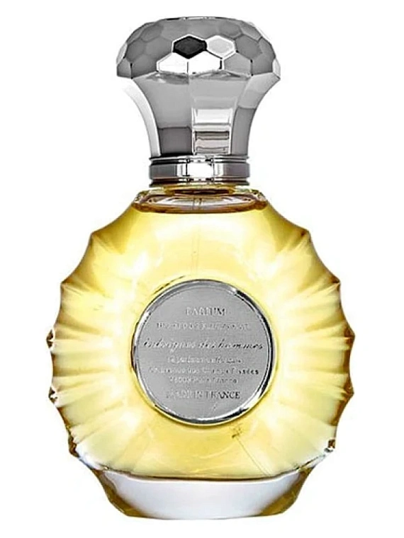 12 Parfumeurs Francais — 12 Parfumeurs Francais Secrets des Hommes