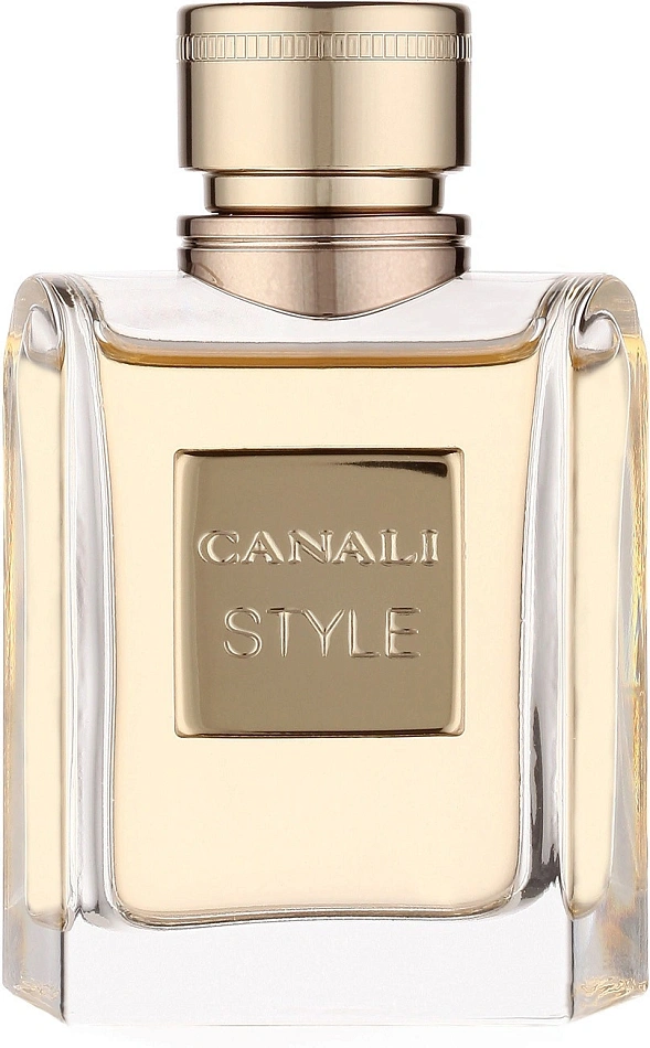 Canali Canali Style — фото 3