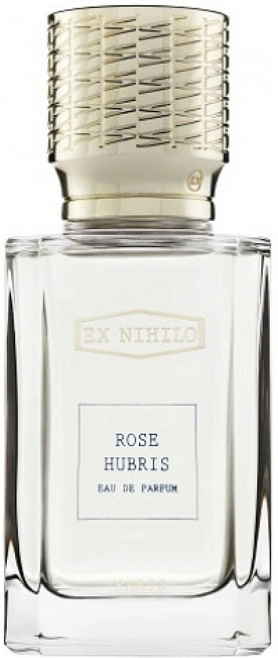 EX Nihilo Rose Hubris — фото 2