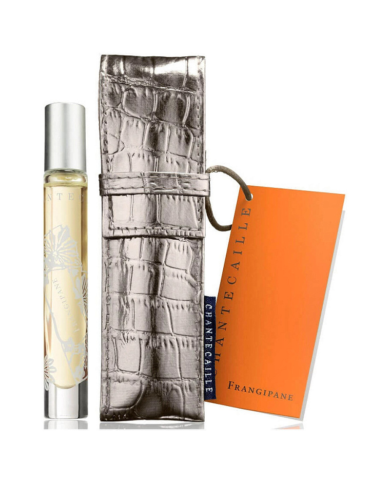 Chantecaille — Chantecaille Frangipane