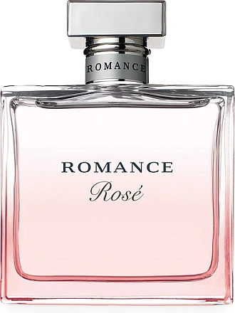 Ralph Lauren Romance Rose