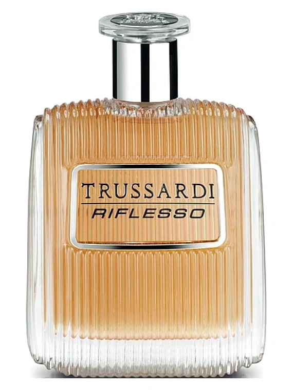 Trussardi — Trussardi Riflesso