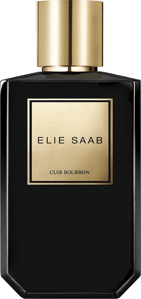 Elie Saab Cuir Bourbon — фото 2