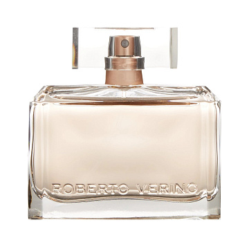 Roberto Verino Gold Bouquet