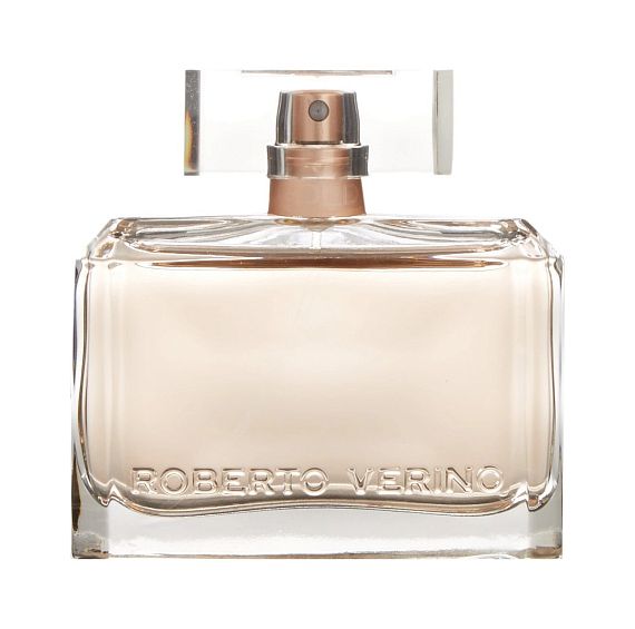 Roberto Verino — Roberto Verino Gold Bouquet