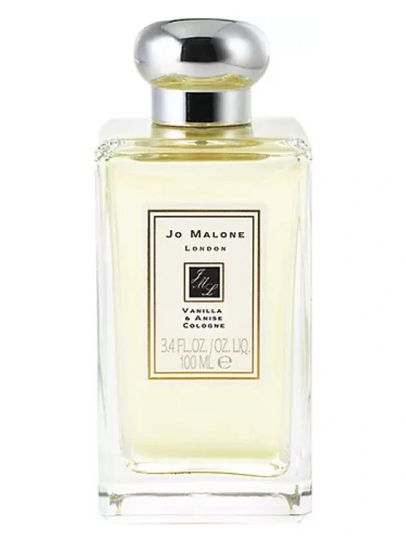 Jo Malone — Jo Malone Vanilla & Anise