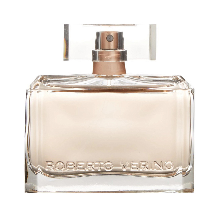 Roberto Verino — Roberto Verino Gold Bouquet