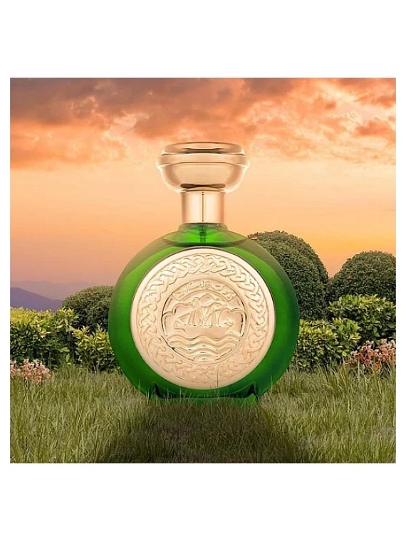 Boadicea the Victorious — Boadicea the Victorious Alseif