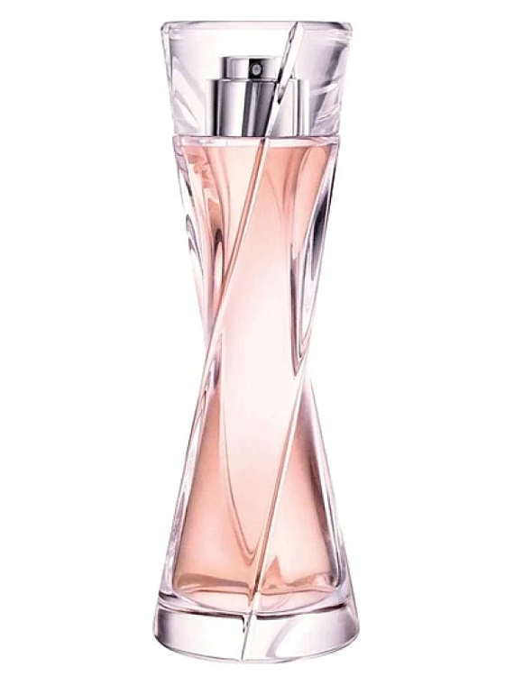 Lancome — Lancome Hypnose Senses