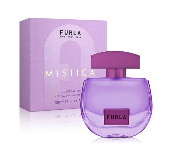 Furla — Furla Mistica