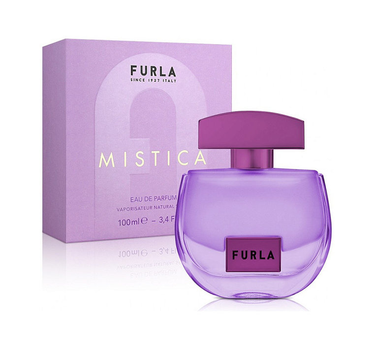 Furla — Furla Mistica