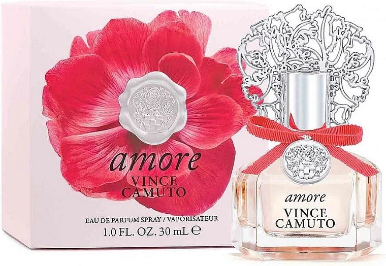 Vince Camuto Amore — фото 5