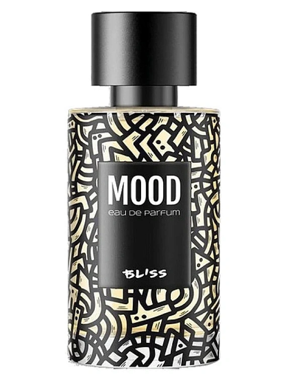 Mood — Mood Bliss