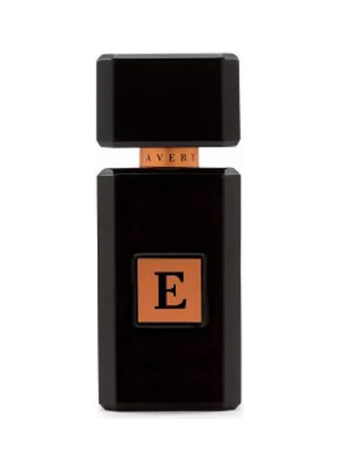 Avery Fine Perfumery — Avery Fine Perfumery E as in Evocative