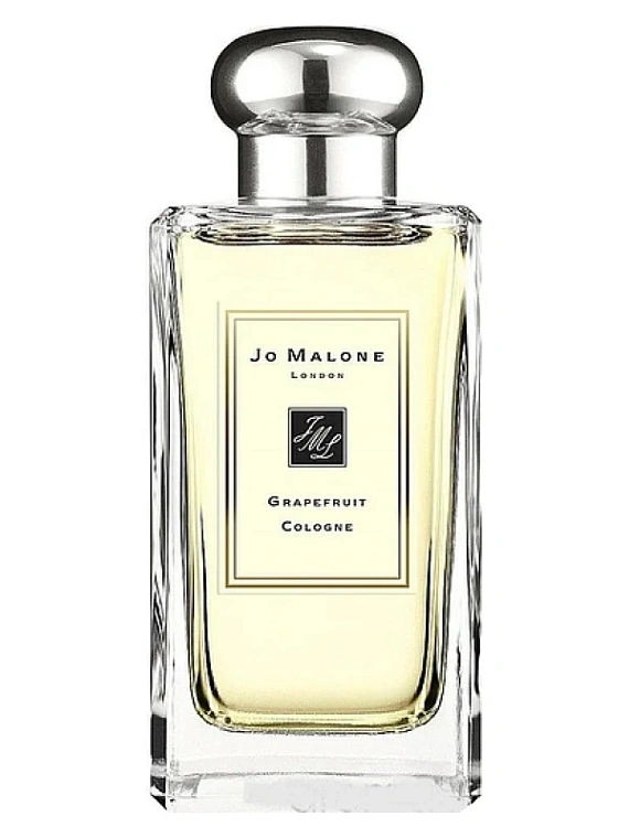Jo Malone — Jo Malone Grapefruit
