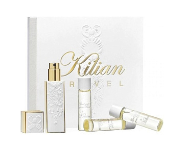 Kilian Good Girl Gone Bad Крем