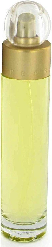 Perry Ellis 360 grad for Women — фото 4