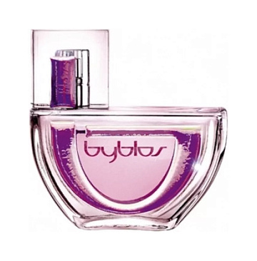Byblos Byblos B Women