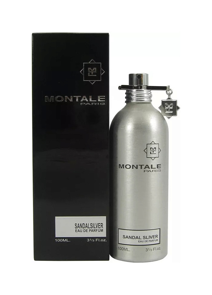 Montale — Montale Sandalsliver