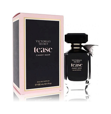 Victoria's Secret Tease Candy Noir