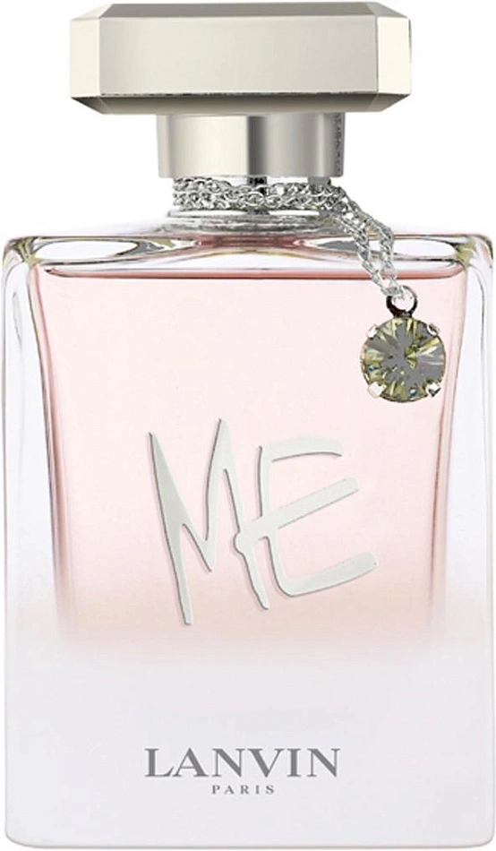 Lanvin Me L'Eau — фото 2