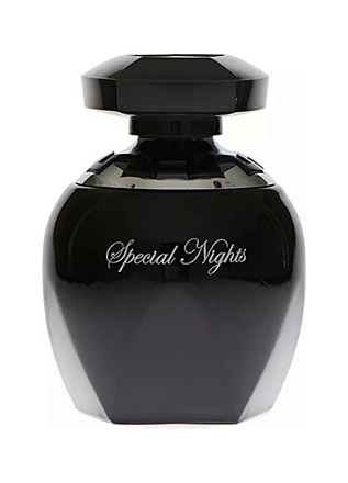 Arabian Oud Special Nights for Men