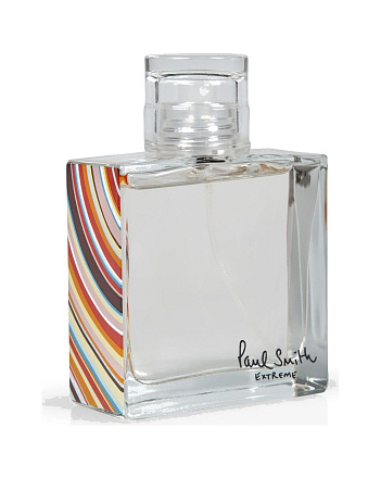 Paul Smith Paul Smith Extreme women