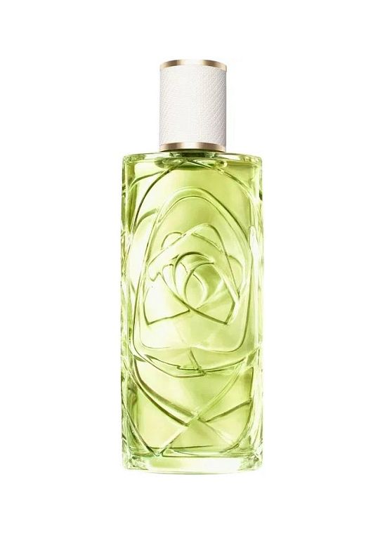Lancome — Lancome Off Now