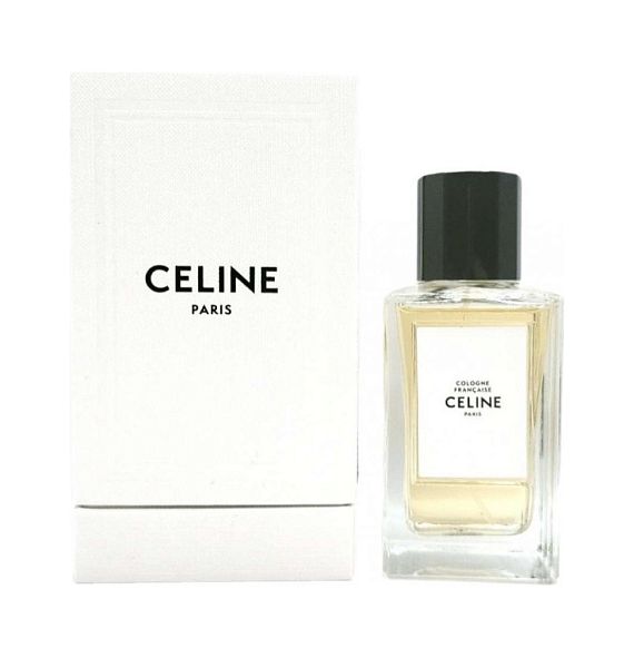 Celine — Celine Cologne Celeste