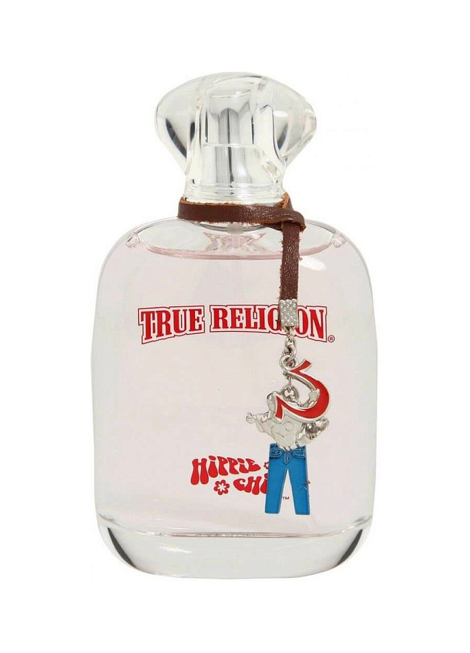 True Religion — True Religion Hippie Chic