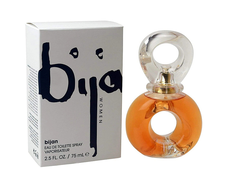Bijan — Bijan Bijan For Women