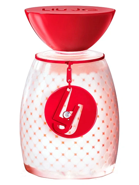 Liu Jo — Liu Jo Lovely U