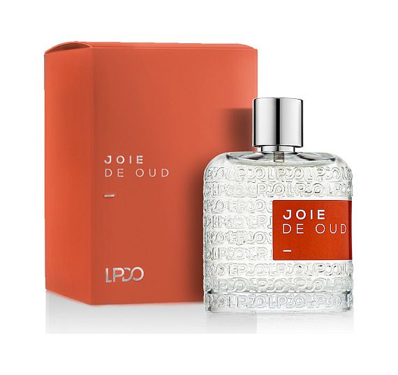 LPDO — LPDO Joie De Oud