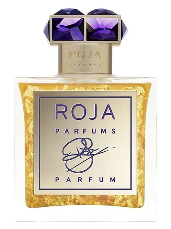 Roja Dove — Roja Dove Roja Haute Luxe