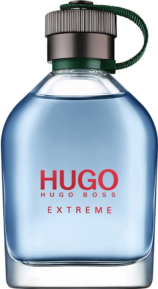 Hugo Boss Hugo Extreme — фото 3